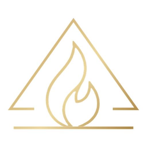 The Fireside Agent Network